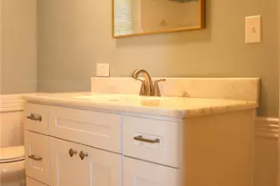 415 High Cir NW, Lenoir, NC 28645 - Photo 23
