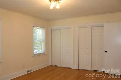 415 High Circle NW, Lenoir, NC 28645 - Photo 27