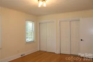 415 High Cir NW, Lenoir, NC 28645 - Photo 27