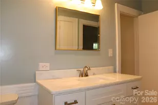 415 High Cir NW, Lenoir, NC 28645 - Photo 25