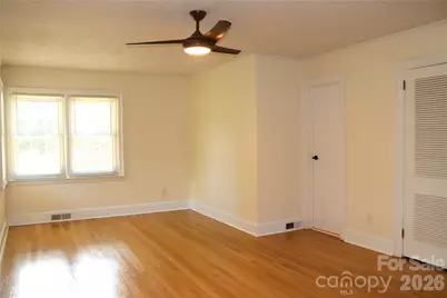 415 High Circle NW, Lenoir, NC 28645 - Photo 21