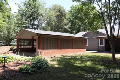415 High Circle NW, Lenoir, NC 28645 - Photo 37