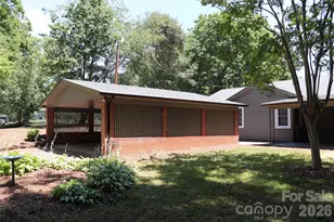 415 High Cir NW, Lenoir, NC 28645 - Photo 37