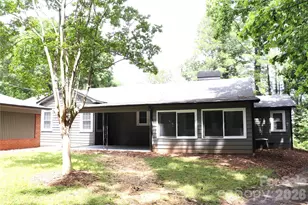 415 High Cir NW, Lenoir, NC 28645 - Photo 7