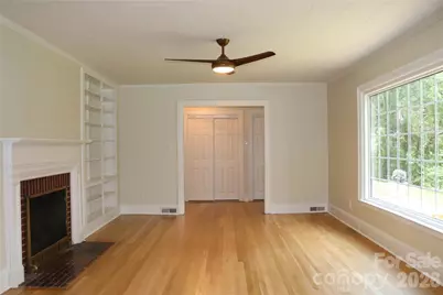 415 High Circle NW, Lenoir, NC 28645 - Photo 11