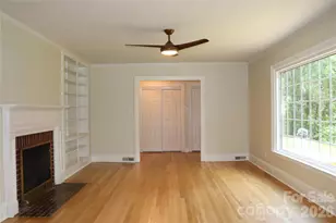 415 High Cir NW, Lenoir, NC 28645 - Photo 11