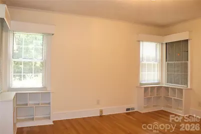 415 High Circle NW, Lenoir, NC 28645 - Photo 29