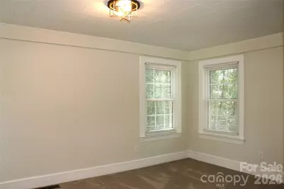 415 High Circle NW, Lenoir, NC 28645 - Photo 17