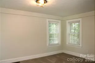415 High Cir NW, Lenoir, NC 28645 - Photo 17