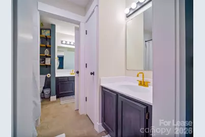 3300 Selwyn Farms Lane #5, Charlotte, NC 28209 - Photo 13