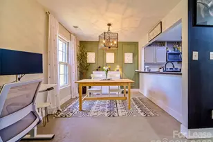 3300 Selwyn Farms Ln, Charlotte, NC 28209 - Photo 5