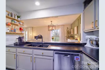 3300 Selwyn Farms Lane #5, Charlotte, NC 28209 - Photo 7