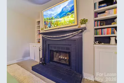 3300 Selwyn Farms Lane #5, Charlotte, NC 28209 - Photo 3