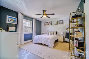 3300 Selwyn Farms Ln, Charlotte, NC 28209 - Photo 15