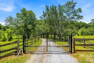 3012 Polk County Line Rd, Rutherfordton, NC 28139 - Photo 1
