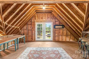 3012 Polk County Line Rd, Rutherfordton, NC 28139 - Photo 15