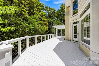 3012 Polk County Line Road, Rutherfordton, NC 28139 - Photo 29