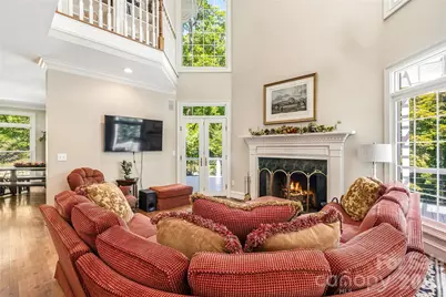 3012 Polk County Line Road, Rutherfordton, NC 28139 - Photo 19