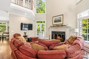 3012 Polk County Line Rd, Rutherfordton, NC 28139 - Photo 19