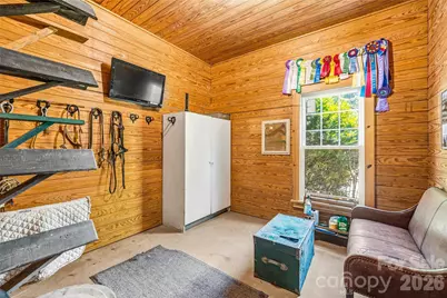 3012 Polk County Line Road, Rutherfordton, NC 28139 - Photo 11