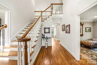 3012 Polk County Line Road, Rutherfordton, NC 28139 - Photo 17