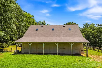3012 Polk County Line Road, Rutherfordton, NC 28139 - Photo 45