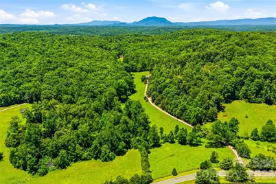 3012 Polk County Line Road, Rutherfordton, NC 28139 - Photo 47