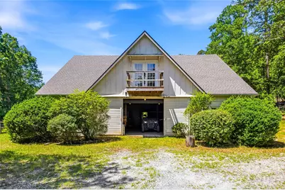 3012 Polk County Line Road, Rutherfordton, NC 28139 - Photo 5