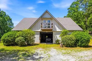 3012 Polk County Line Rd, Rutherfordton, NC 28139 - Photo 5