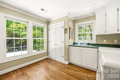 3012 Polk County Line Road, Rutherfordton, NC 28139 - Photo 27