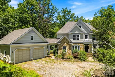 3012 Polk County Line Road, Rutherfordton, NC 28139 - Photo 3