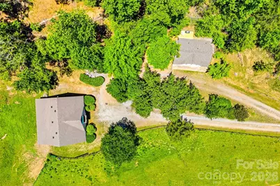 3012 Polk County Line Road, Rutherfordton, NC 28139 - Photo 43