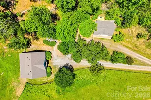 3012 Polk County Line Rd, Rutherfordton, NC 28139 - Photo 43