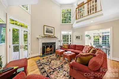 3012 Polk County Line Road, Rutherfordton, NC 28139 - Photo 21