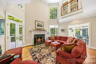 3012 Polk County Line Rd, Rutherfordton, NC 28139 - Photo 21
