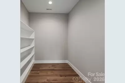 105 Sheila Wynne Drive, Hendersonville, NC 28732 - Photo 15