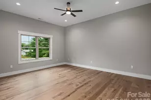 105 Sheila Wynne Dr, Hendersonville, NC 28732 - Photo 29
