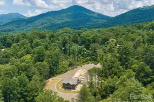 105 Sheila Wynne Dr, Hendersonville, NC 28732 - Photo 5