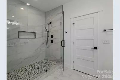 105 Sheila Wynne Drive, Hendersonville, NC 28732 - Photo 23