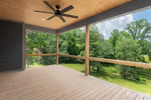 105 Sheila Wynne Dr, Hendersonville, NC 28732 - Photo 19