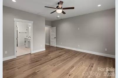 105 Sheila Wynne Drive, Hendersonville, NC 28732 - Photo 21