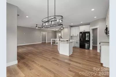 105 Sheila Wynne Drive, Hendersonville, NC 28732 - Photo 13