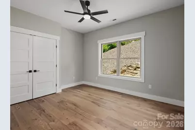 105 Sheila Wynne Drive, Hendersonville, NC 28732 - Photo 25