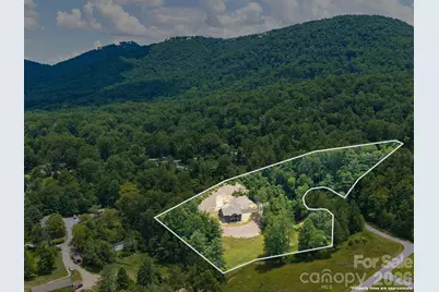 105 Sheila Wynne Drive, Hendersonville, NC 28732 - Photo 7
