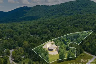 105 Sheila Wynne Dr, Hendersonville, NC 28732 - Photo 7
