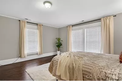 610 Westside Drive, Lexington, NC 27292 - Photo 27