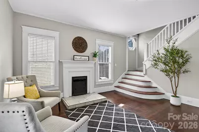 610 Westside Drive, Lexington, NC 27292 - Photo 7