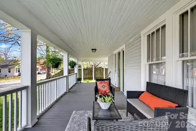 610 Westside Drive, Lexington, NC 27292 - Photo 5