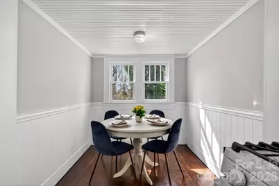 610 Westside Drive, Lexington, NC 27292 - Photo 17