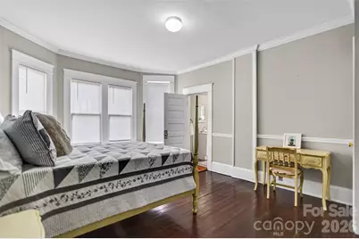 610 Westside Drive, Lexington, NC 27292 - Photo 21